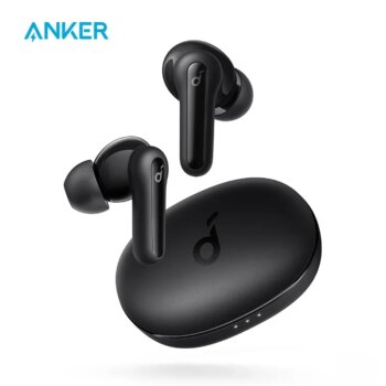 Anker Soundcore Life P2 Mini-Aliexpress