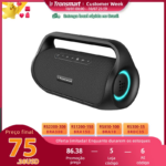 Tronsmart Bang Mini-Aliexpress