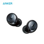 Anker Soundcore Space A40-Aliexpress