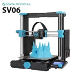 Sovol SV06-Aliexpress