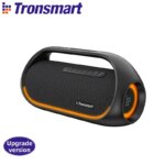 Tronsmart Bang-Aliexpress