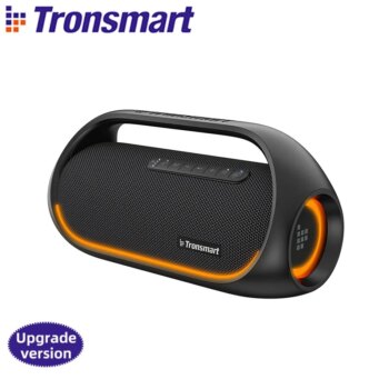 Tronsmart Bang-Aliexpress
