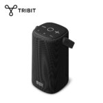 Tribit Stormbox Pro-Aliexpress