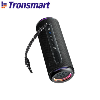 Tronsmart T7 Lite-Aliexpress