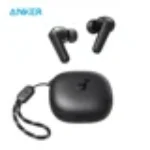 Anker Soundcore Life P2i True-Aliexpress