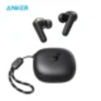 Anker Soundcore Life P2i True-Aliexpress