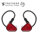 Truthear X-Triple D-Aliexpress