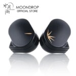 Moondrop Chu II-Aliexpress