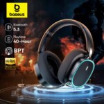 Baseus GH02-Aliexpress