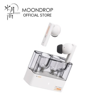 Moondrop Space Travel-Aliexpress