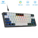 Aula F3261-Aliexpress