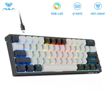Aula F3261-Aliexpress