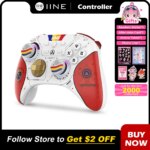 IINE Star Field-Aliexpress