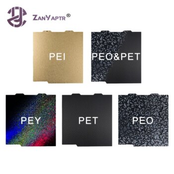 Placa de Construção PEI 180x180-Aliexpress