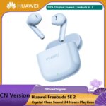 Huawei Freebuds SE 2-Aliexpress