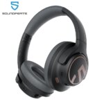 Soundpeats Space-Aliexpress