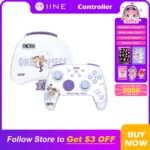 IINE Cartoon Design One Piece Edition-Aliexpress