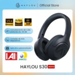 Haylou S30-Aliexpress