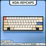 Kbdiy Teclas Personalizadas para Teclado Mecânico-Aliexpress