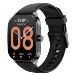 Amazfit Pop 3S-Aliexpress