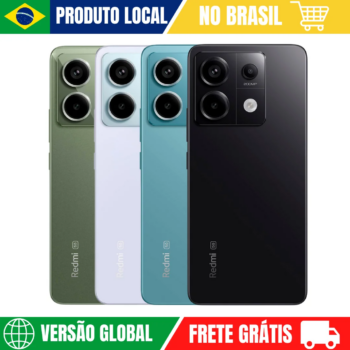 Xiaomi Redmi Note 13 Pro 5G-Aliexpress