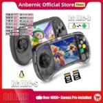 Anbernic RG ARC-D-Aliexpress