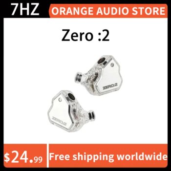7HZ Zero 2-Aliexpress