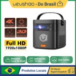 Vevshao V50-Aliexpress