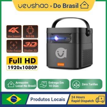 Vevshao V50-Aliexpress