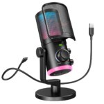 Fifine AM6-Aliexpress