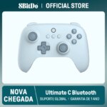 8BitDo Ultimate C-Aliexpress