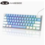 Magegee TS91 60%-Aliexpress