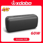 Xdobo X8-Aliexpress