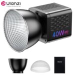 Ulanzi L024 40W RGB-Aliexpress