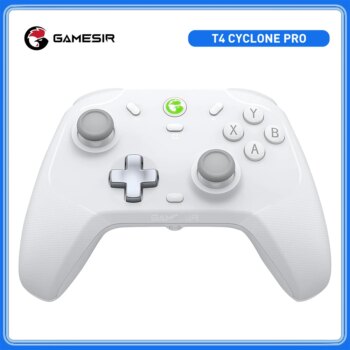 Gamesir T4 Cyclone-Aliexpress