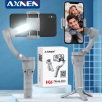 Axnen HQ6-Aliexpress