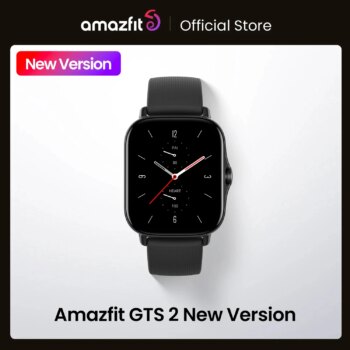 Amazfit GTS 2-Aliexpress