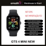 Amazfit GTS 4 Mini-Aliexpress
