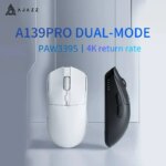 AJAZZ A139 Pro-Aliexpress