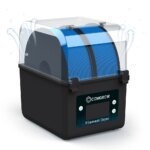 Secadora De Filamento Comgrow-Aliexpress