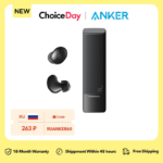 Anker Soundcore A30i-Aliexpress
