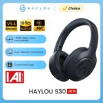 Haylou S30-Aliexpress