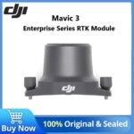 Módulo DJI Mavic 3 Enterprise-Aliexpress