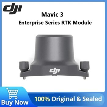 Módulo DJI Mavic 3 Enterprise-Aliexpress