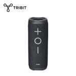 Tribit Stormbox 2-Aliexpress