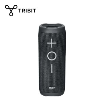 Tribit Stormbox 2-Aliexpress