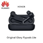 Huawei Honor Flypods Lite-Aliexpress