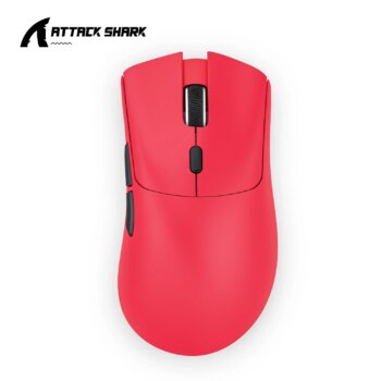Attack Shark R1-Aliexpress