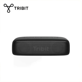 Tribit Stormbox Micro 2-Aliexpress