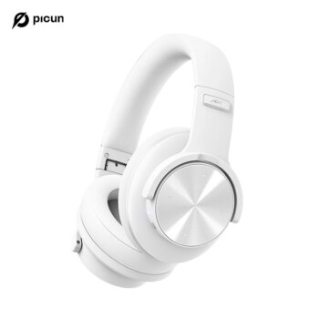 Picun B8-Aliexpress